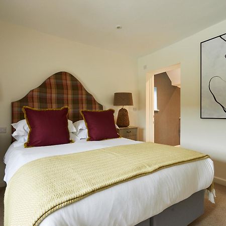 Hotel The Pot Kiln Newbury  Esterno foto
